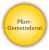 Pfarr- Gemeinderat
