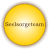 Seelsorgeteam