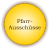 Pfarr- Ausschüsse