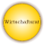 Wirtschaftsrat
