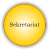 Sekretariat