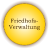 Friedhofs- Verwaltung