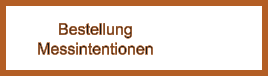 BestellungMessintentionen