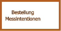 BestellungMessintentionen