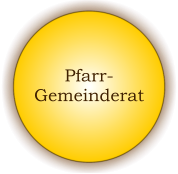 Pfarr- Gemeinderat