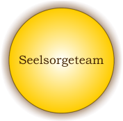 Seelsorgeteam