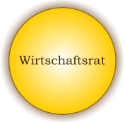Wirtschaftsrat