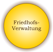 Friedhofs- Verwaltung