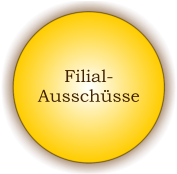 Filial- Ausschüsse