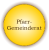 Pfarr- Gemeinderat