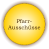 Pfarr- Ausschüsse