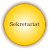 Sekretariat