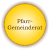 Pfarr- Gemeinderat