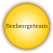 Seelsorgeteam