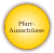 Pfarr- Ausschüsse