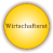 Wirtschaftsrat