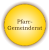 Pfarr- Gemeinderat