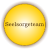 Seelsorgeteam