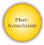 Pfarr- Ausschüsse