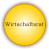Wirtschaftsrat