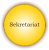 Sekretariat