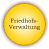 Friedhofs- Verwaltung