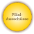 Filial- Ausschüsse