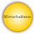 Wirtschaftsrat