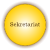 Sekretariat