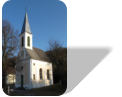 Filialkirche Glasing