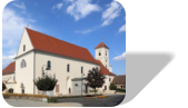 Basilika Güssing