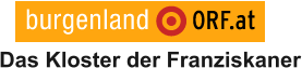 Das Kloster der Franziskaner