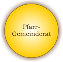 Pfarr- Gemeinderat