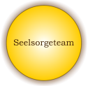 Seelsorgeteam