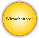 Wirtschaftsrat