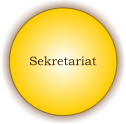 Sekretariat