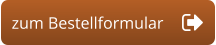 zum Bestellformular