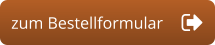 zum Bestellformular