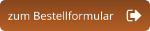 zum Bestellformular