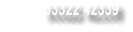 03322 42339