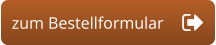 zum Bestellformular