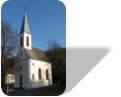 Filialkirche Glasing