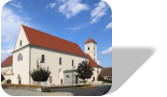 Basilika Güssing