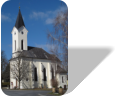 Filialkirche Urbersdorf