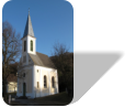 Filialkirche Glasing